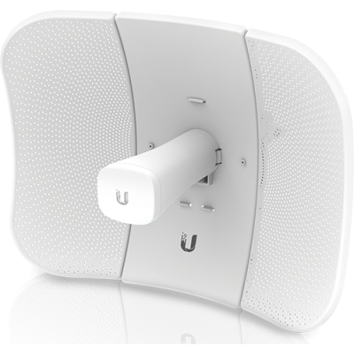 Ubiquiti LiteBeam 5AC Gen 2